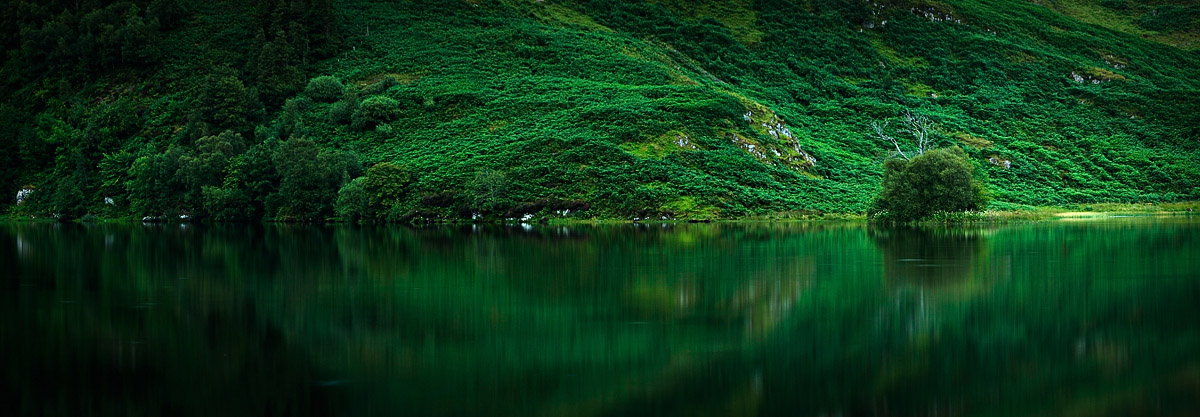 Loch Nell